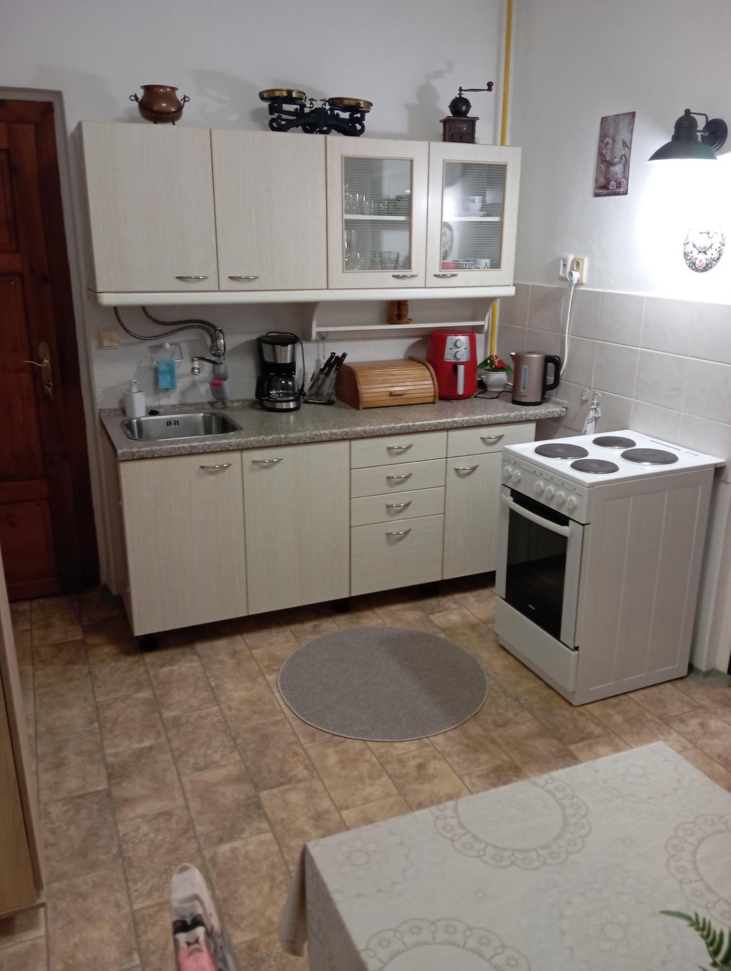 Apartman U Vanu Usti nad Labem Exterior photo
